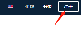 国外图标项目，一天最高上百美元