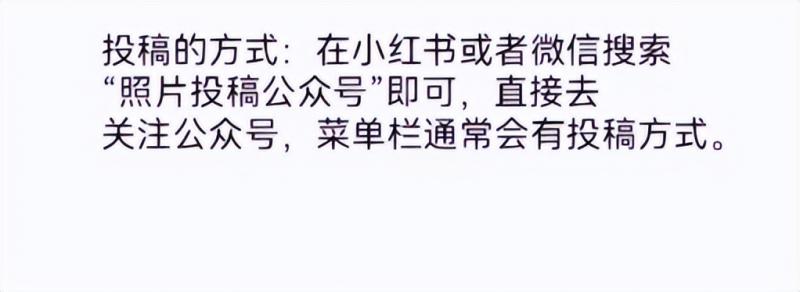 不起眼的暴利行业副业思路，随手拍照片实现日入1000+