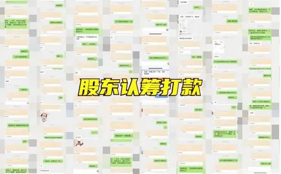 高价文玩众筹分红项目玩法揭秘！老陈去年搞了500万