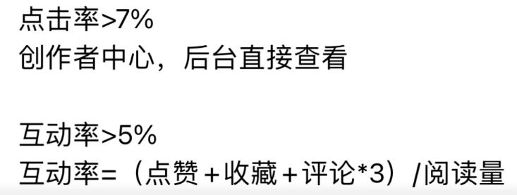 小红书电商无货源项目思路，从开店到选品的一些玩法