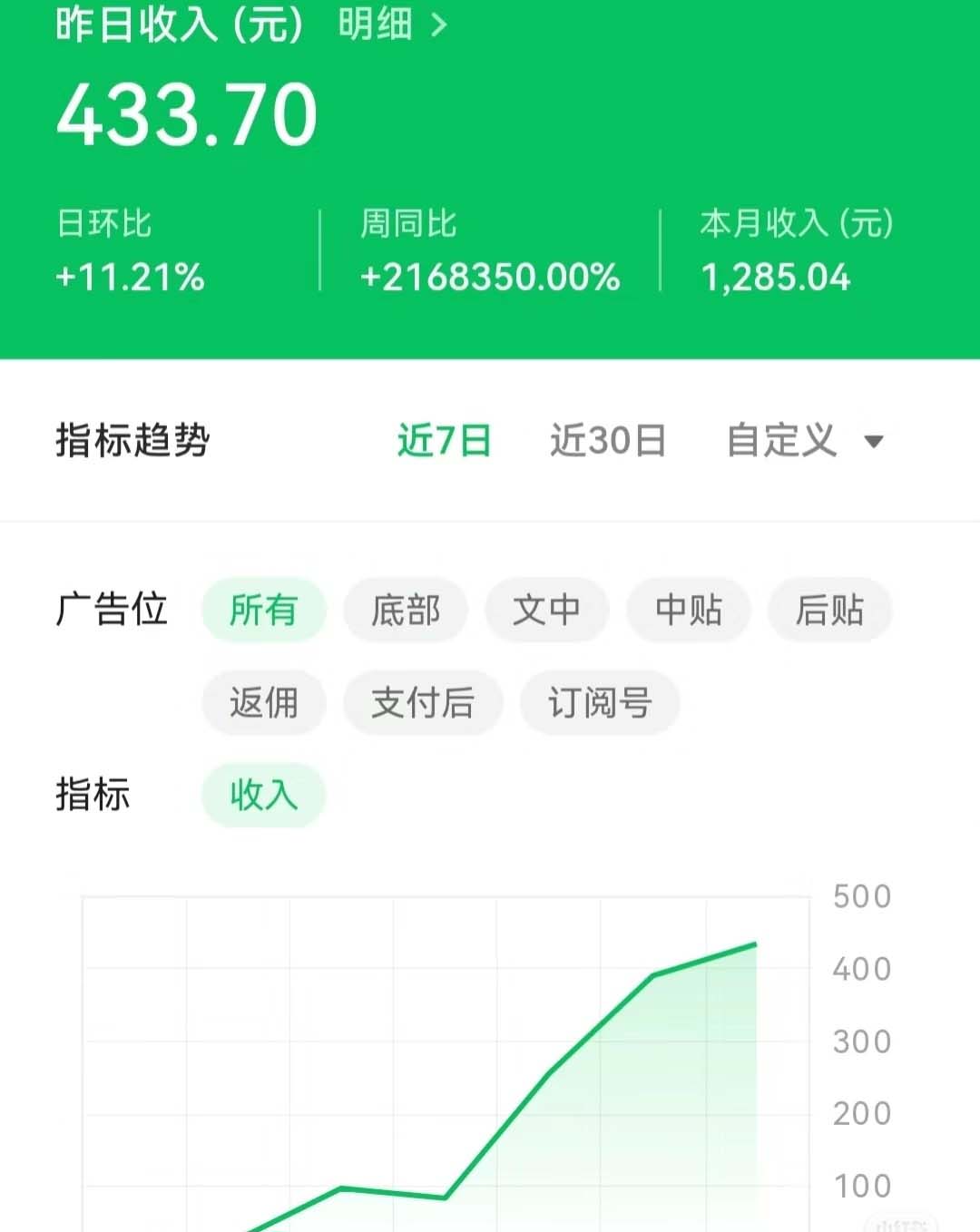 外面收费998最新版微信壁纸小程序搭建教程，支持批量操作【带源码+教程】