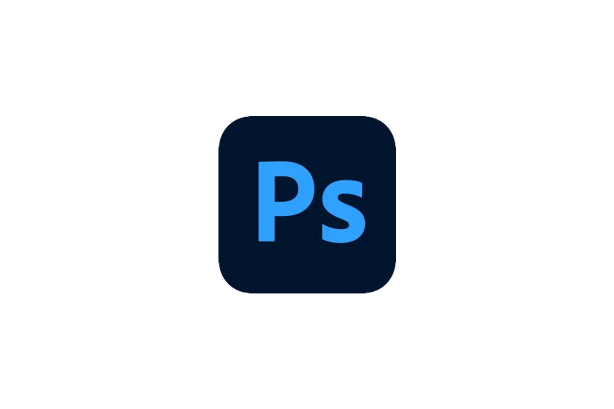  Adobe Photoshop 2024 v25.2多语言直装版免激活 带创成式填充（AI修图）功能