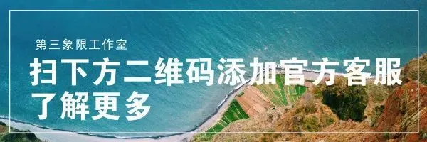 市场失效主要表现在-【每日一读·经济法二】市场失灵理论