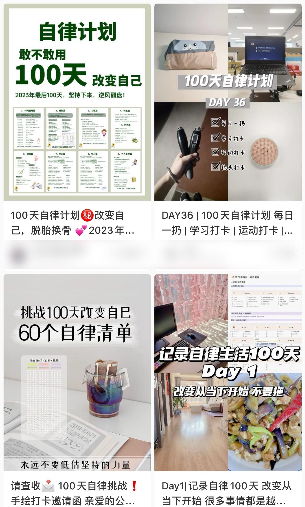 简单操作4个月赚9万！小红书打卡日变现1000+！一个被忽视的暴力项目