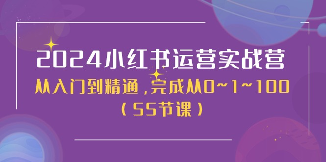 只需要动动手指，每天变现1000+，2024最新全自动赚钱模式，新手捞金教学！