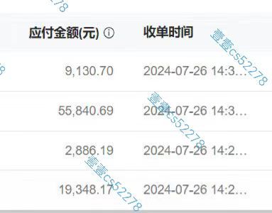 悟空拉新日入1000+无需剪辑当天上手，一部手机随时随地可做