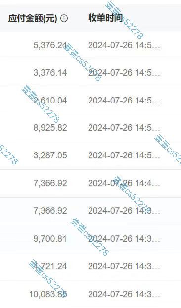 悟空拉新日入1000+无需剪辑当天上手，一部手机随时随地可做