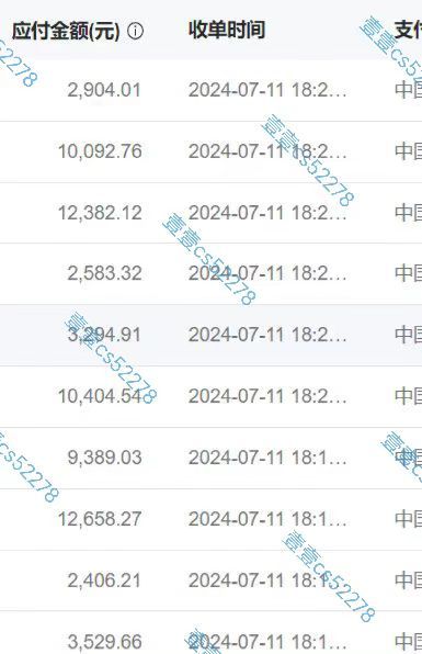 悟空拉新日入1000+无需剪辑当天上手，一部手机随时随地可做