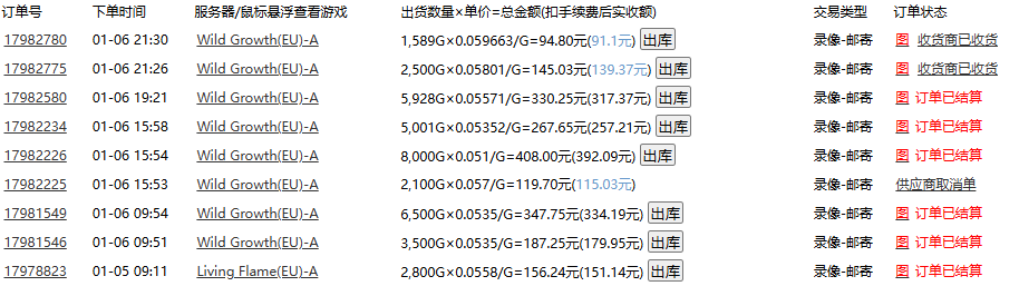 游戏自动搬砖，轻松日入1000+ 小白轻松上手