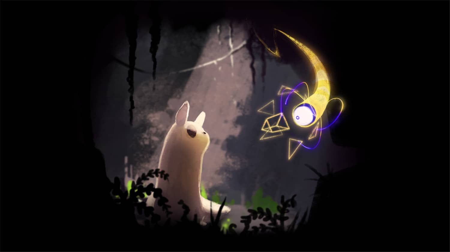 《雨世界》v1.10.0中文版