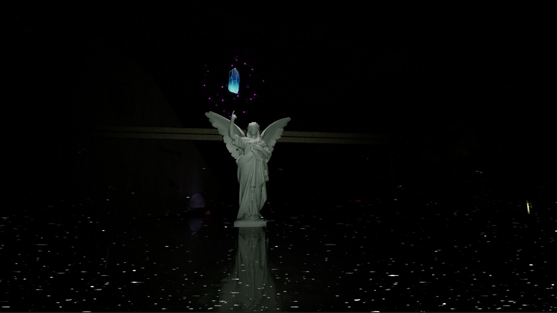 《鬼片》v1.0.0中文版