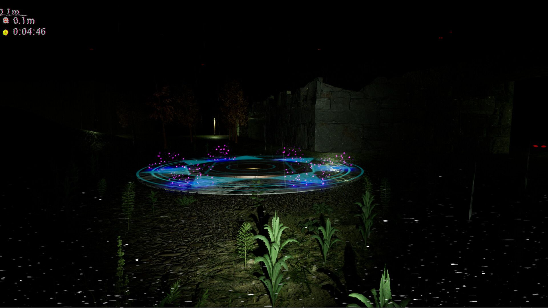 《鬼片》v1.0.0中文版
